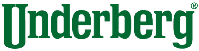 Underberg
