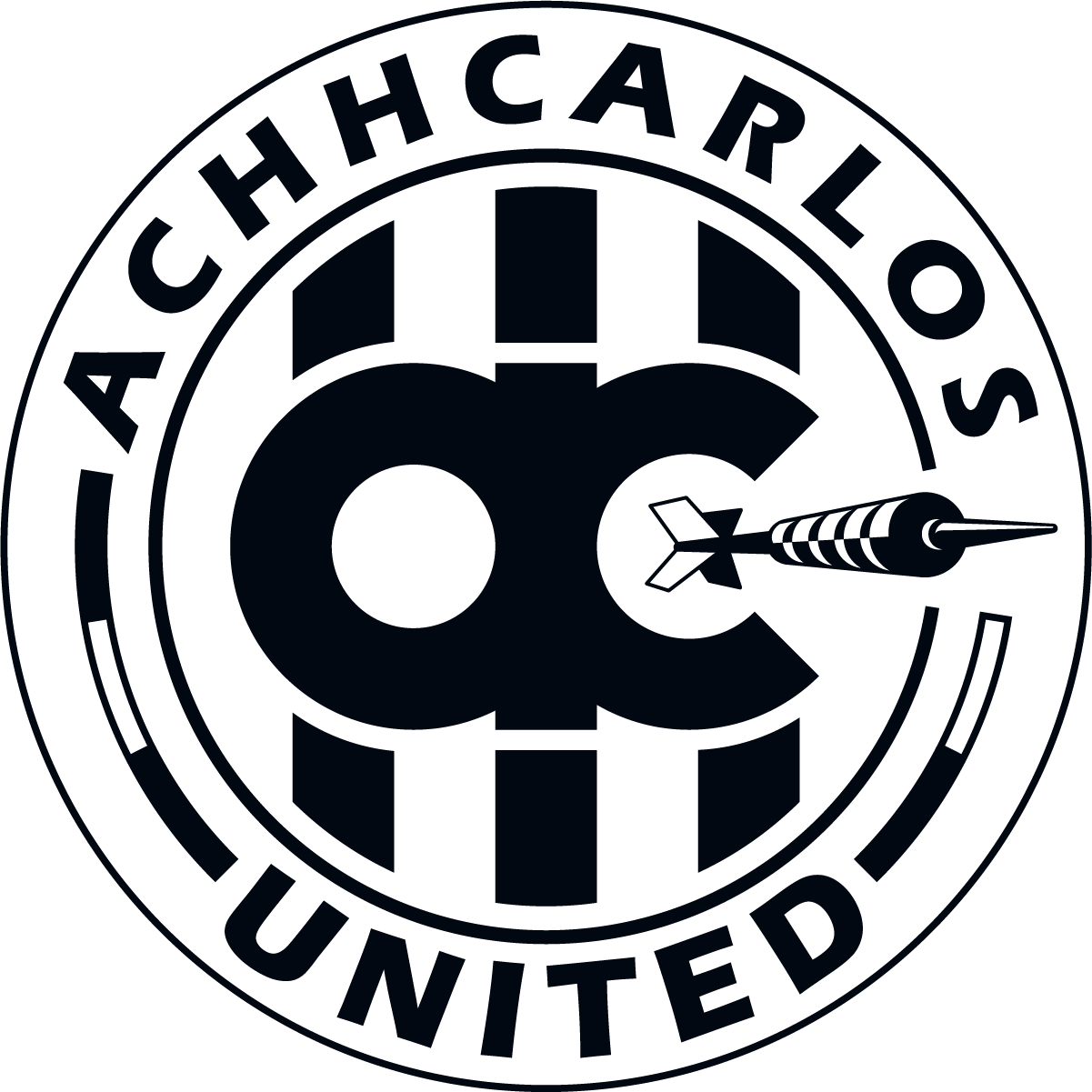 Carlos United
