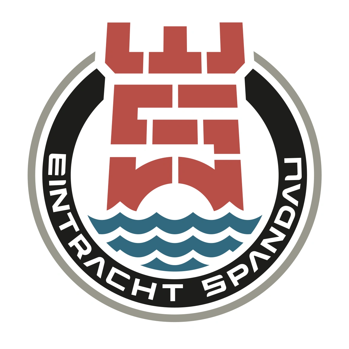 Eintracht Spandau