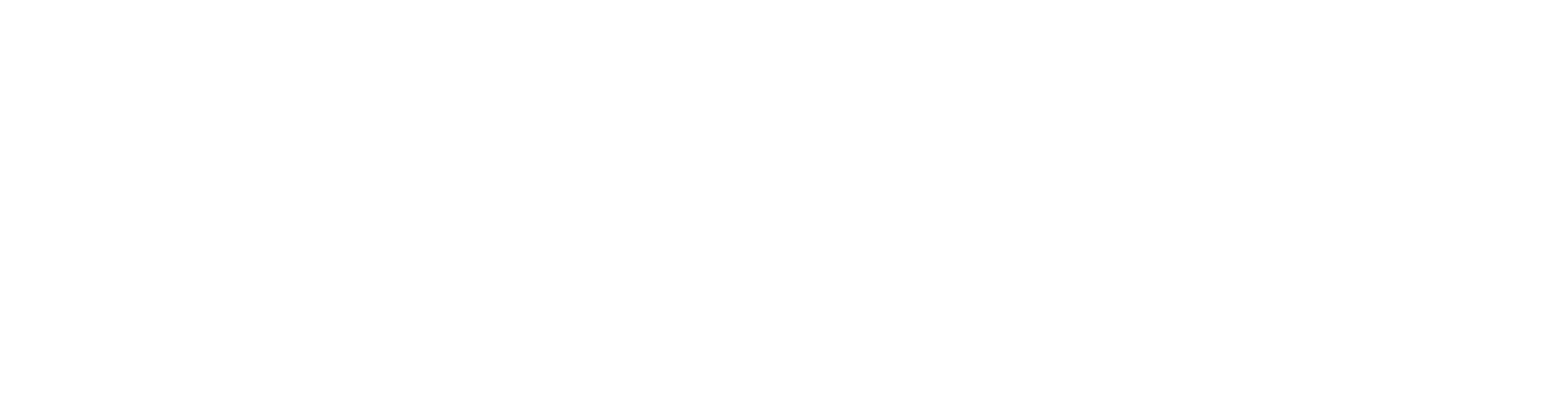 Bright Up Agency Logo