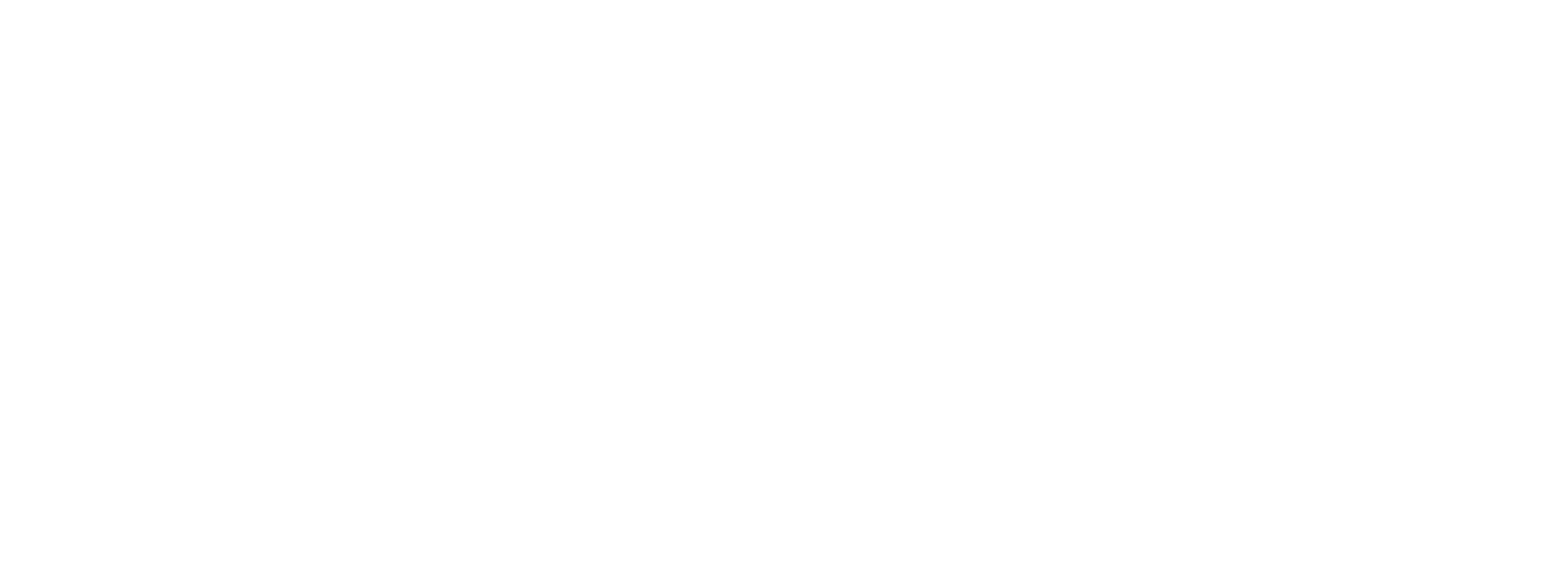 DERTOUR Sports – Reisepartner für die Darts-WM-Reise