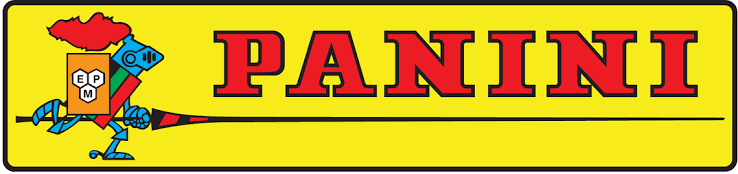 Panini Logo