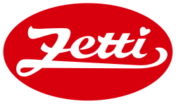 Zetti Logo