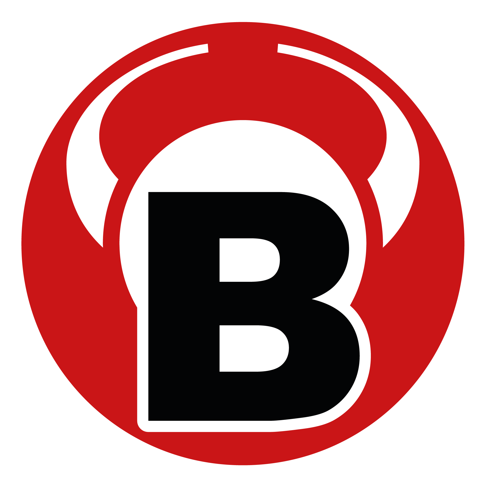BEAZD