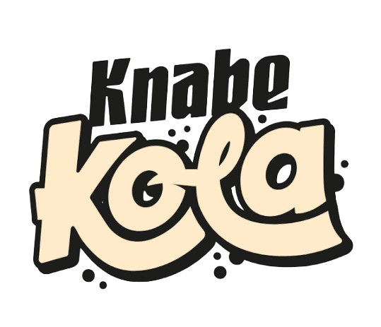 Knabe Kola