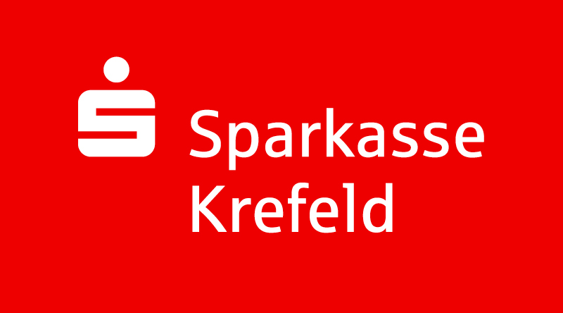 Sparkasse Krefeld