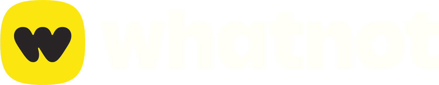 Whatnot